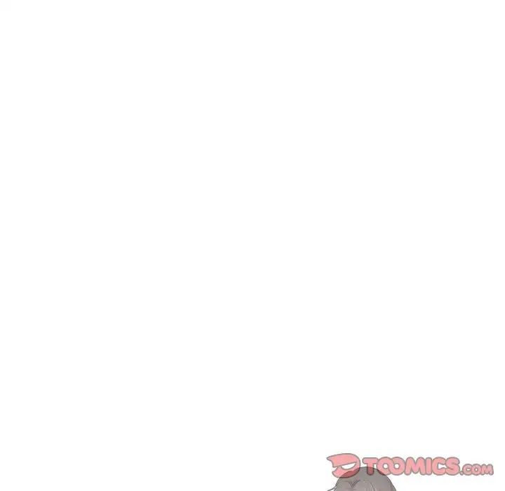 挚友第34话