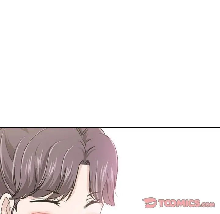 挚友第34话