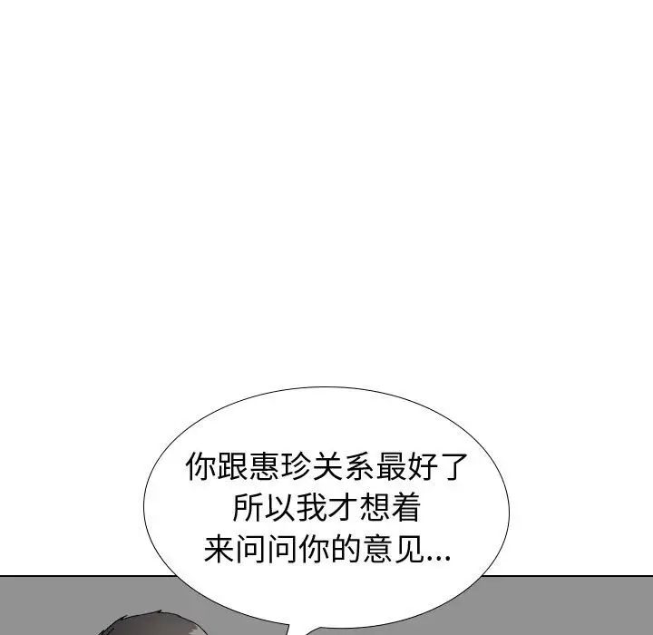 摯友第36話