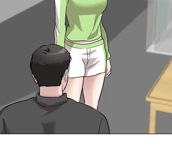 挚友第37话