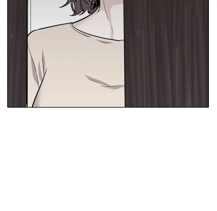 挚友第37话