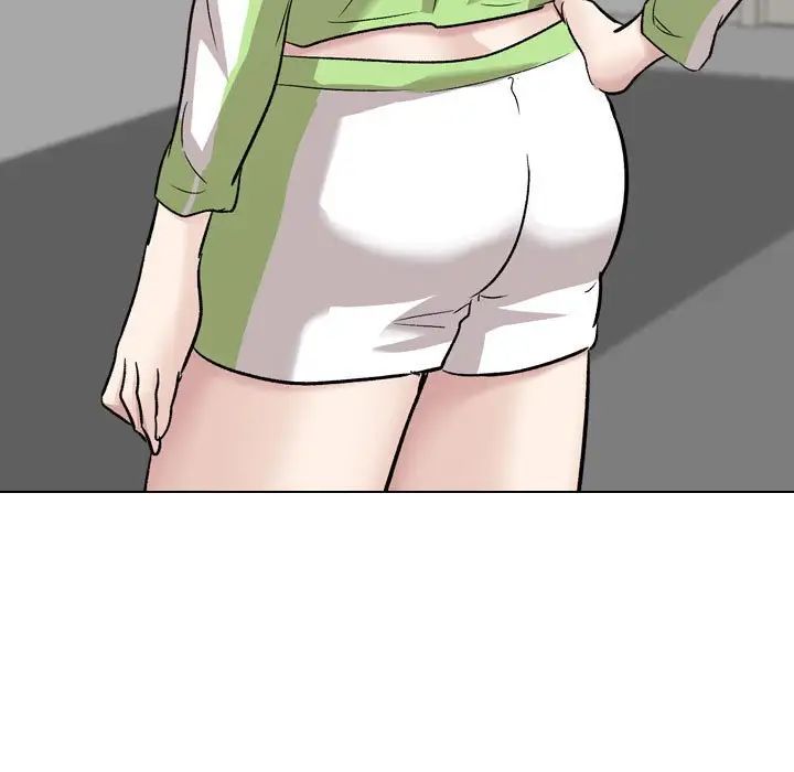 挚友第37话