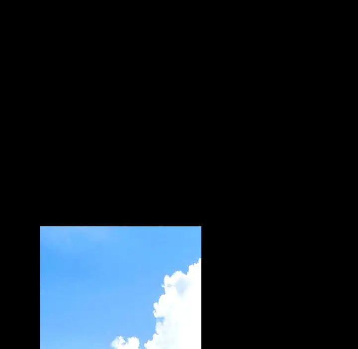 挚友第37话