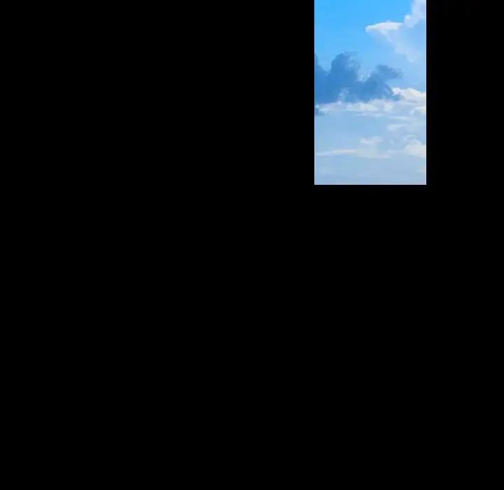 挚友第37话