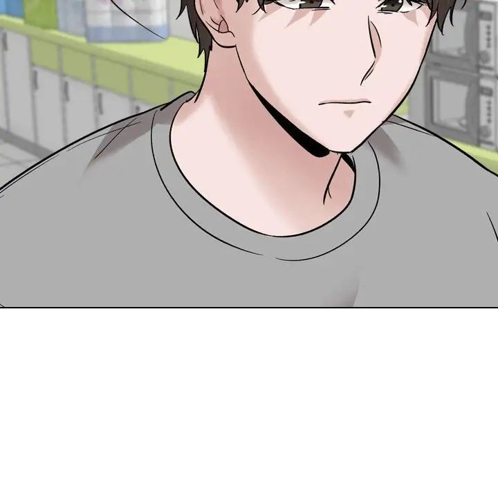 挚友第39话