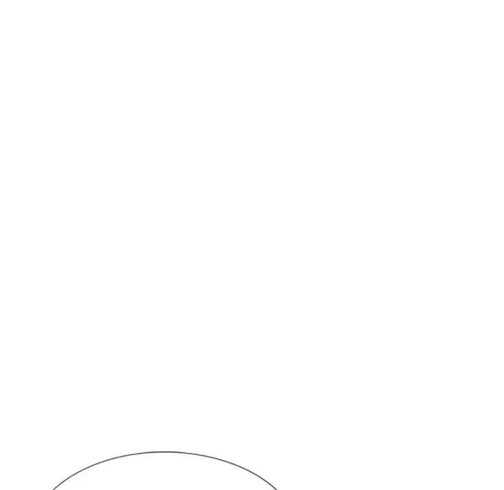 挚友第39话