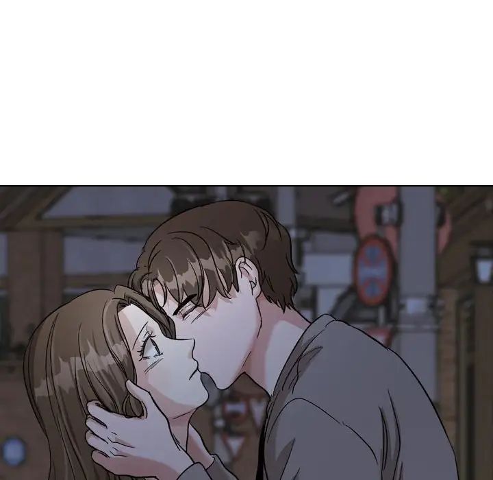 挚友第39话