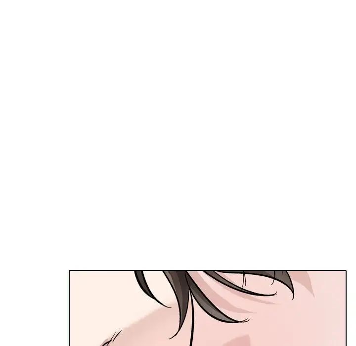 挚友第40话-最终话(完结)