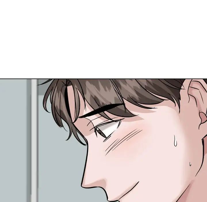 挚友第40话-最终话(完结)