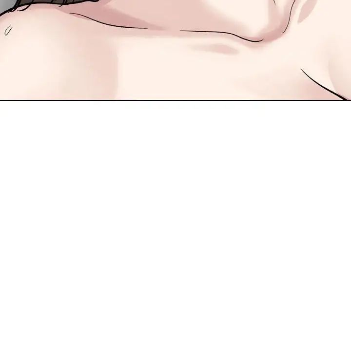 摯友第40話-最終話（完结）