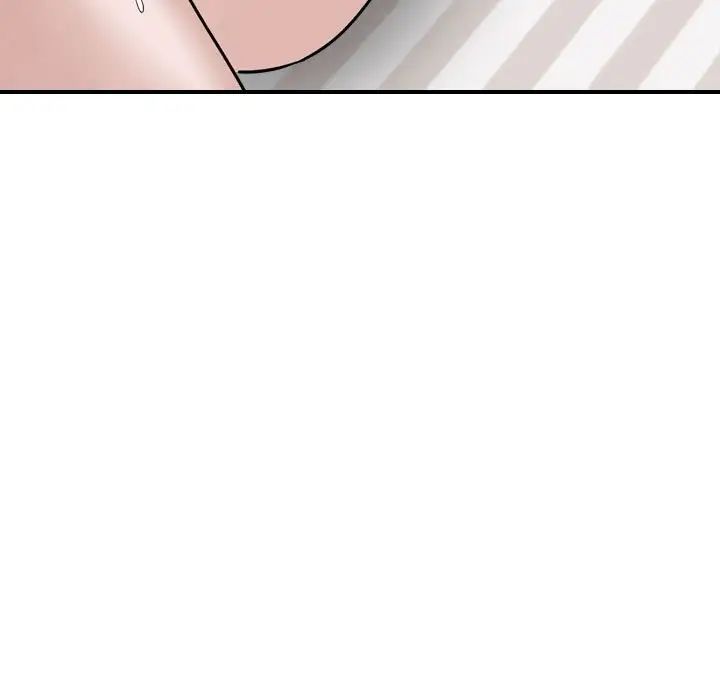 摯友第40話-最終話（完结）