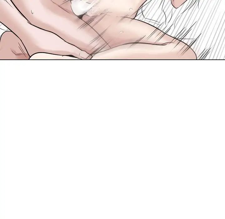 挚友第40话-最终话(完结)