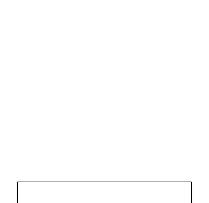 挚友第40话-最终话(完结)