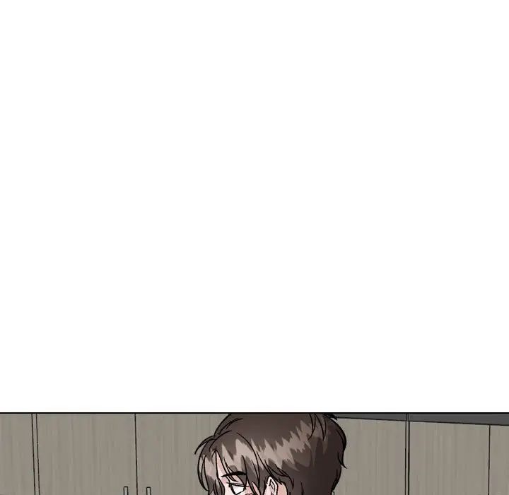 挚友第40话-最终话(完结)