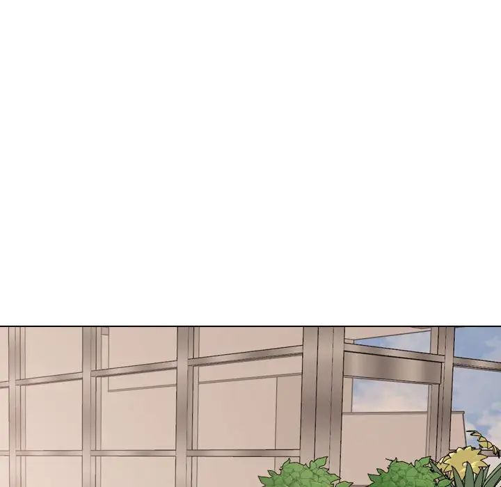 摯友第40話-最終話（完结）