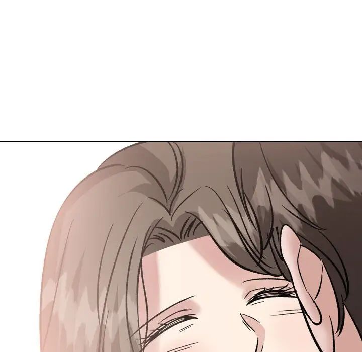 挚友第40话-最终话（完结）