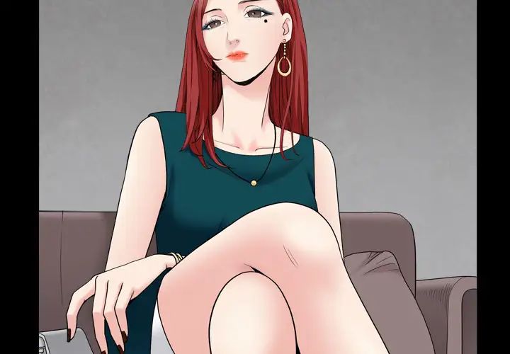 枷锁2：赤脚第1话