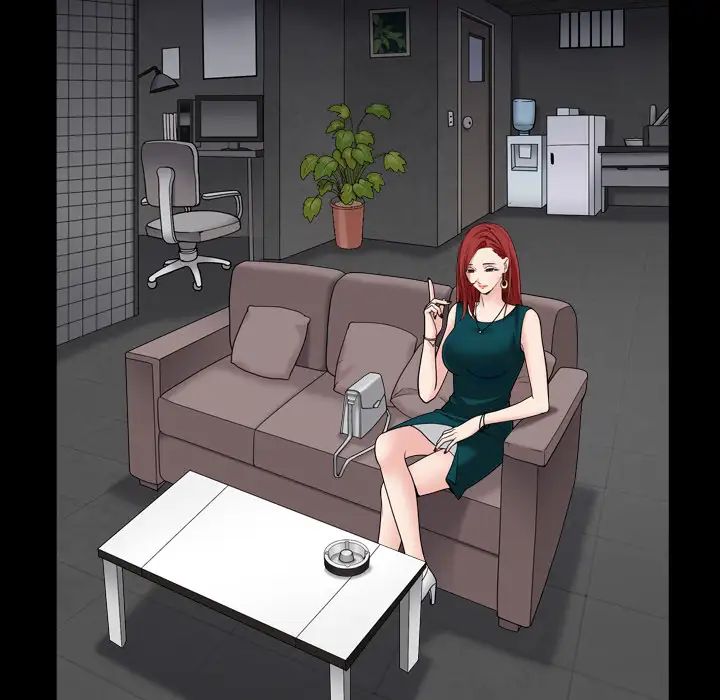 枷锁2：赤脚第1话