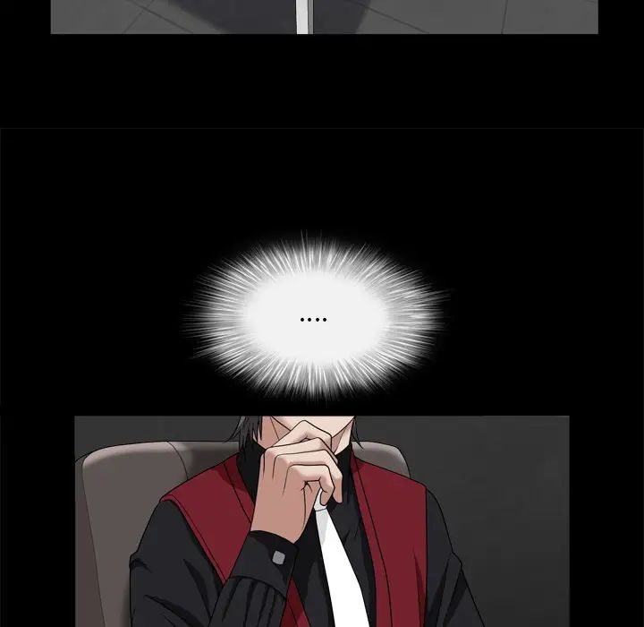 枷锁2：赤脚第1话