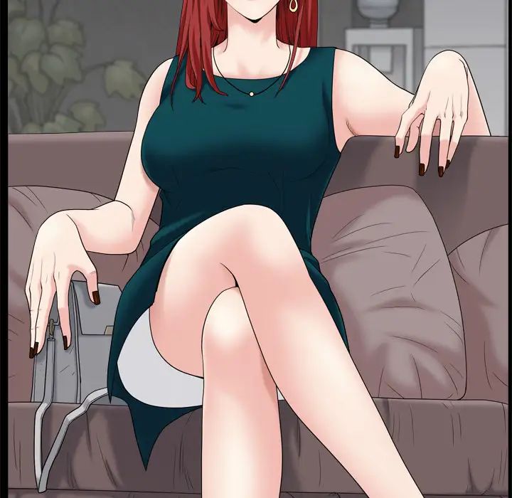 枷锁2：赤脚第1话