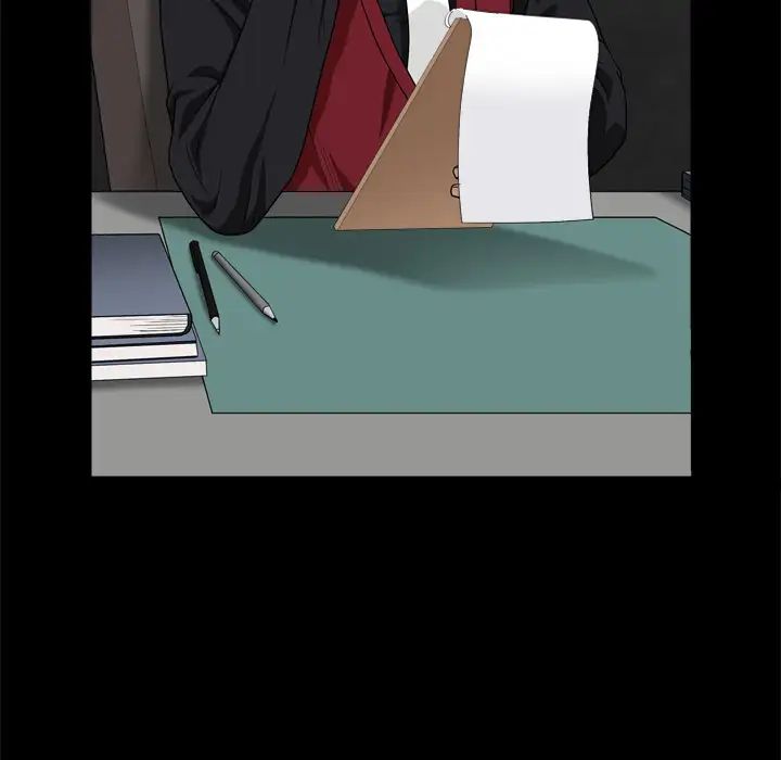 枷锁2：赤脚第1话