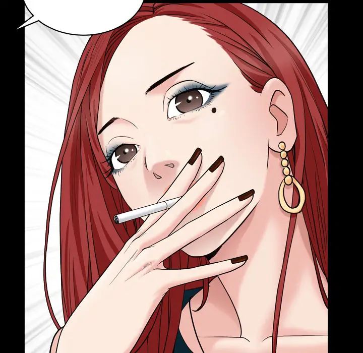 枷锁2：赤脚第1话