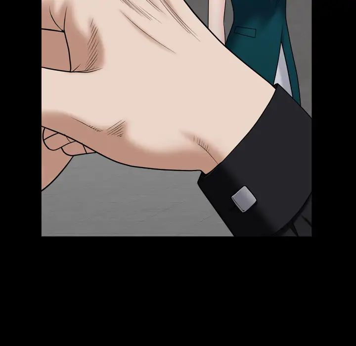 枷锁2：赤脚第1话