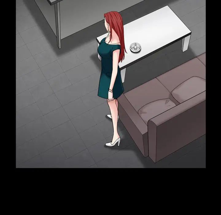 枷锁2：赤脚第1话