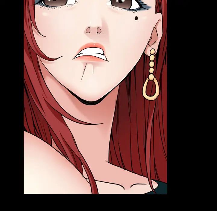 枷锁2：赤脚第1话