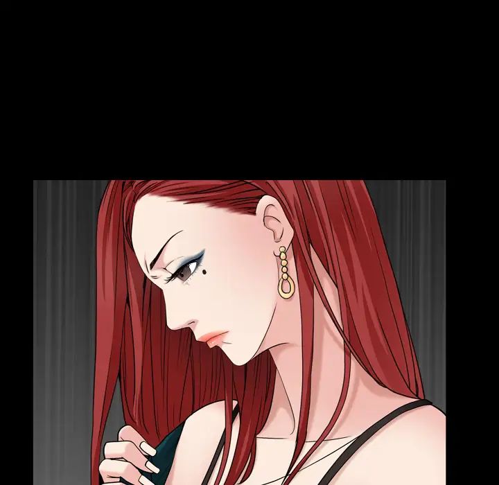 枷锁2：赤脚第1话