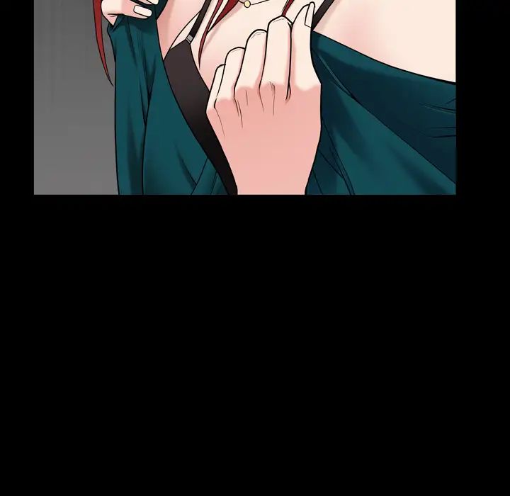 枷锁2：赤脚第1话