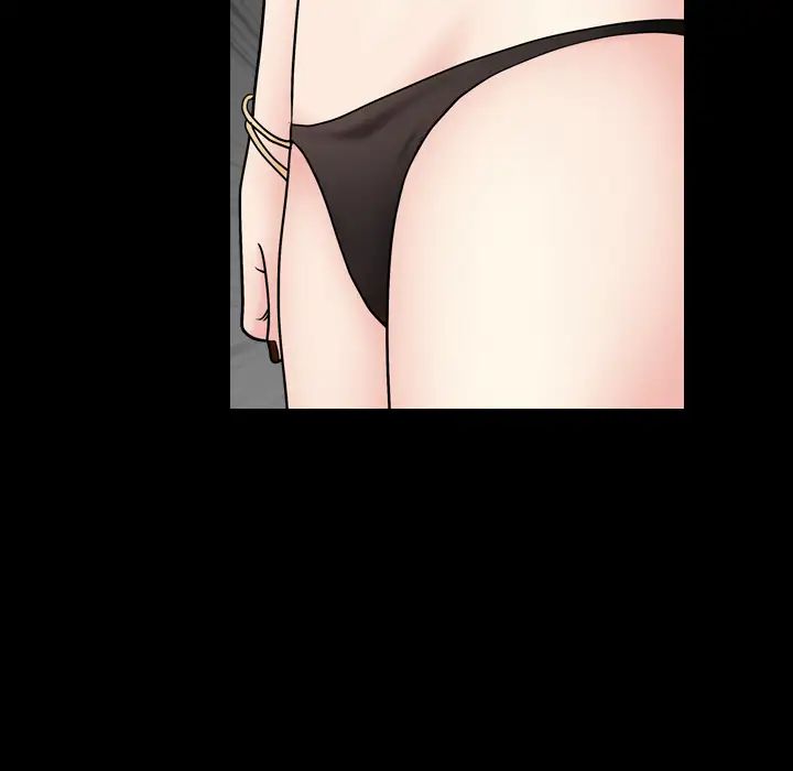 枷锁2：赤脚第1話