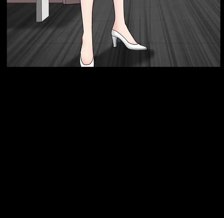 枷锁2：赤脚第1话