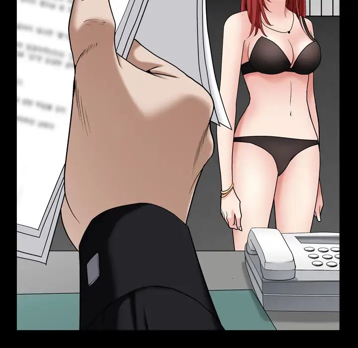 枷锁2：赤脚第1话