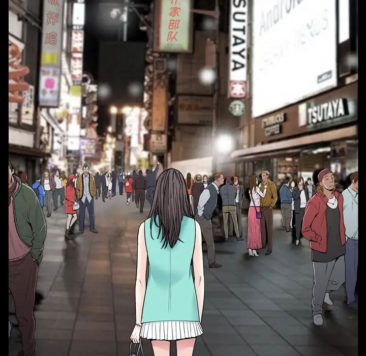 枷锁2：赤脚第1话