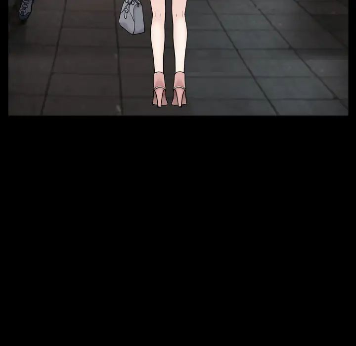 枷锁2：赤脚第1话