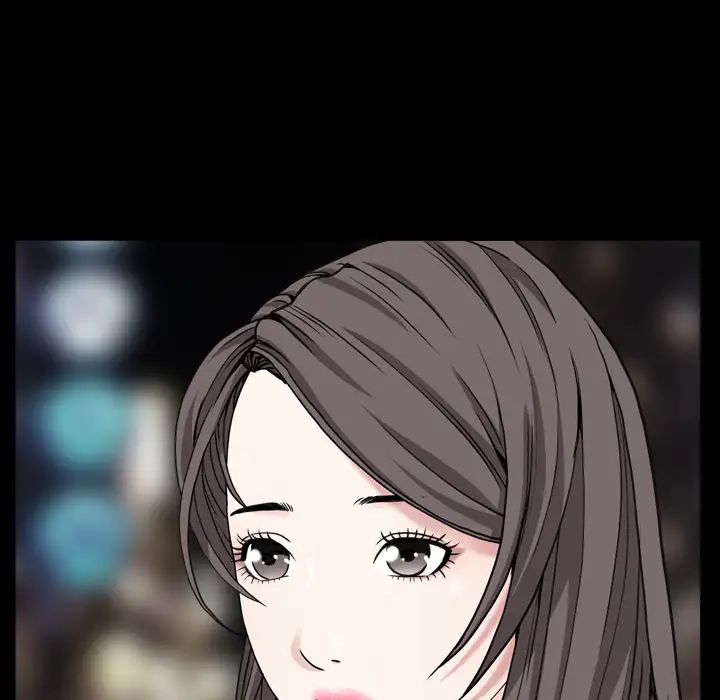 枷锁2：赤脚第1話