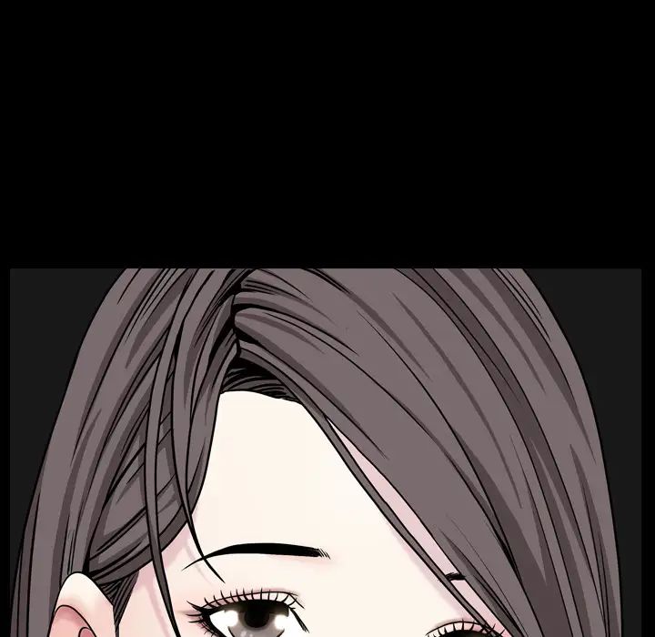 枷锁2：赤脚第1话