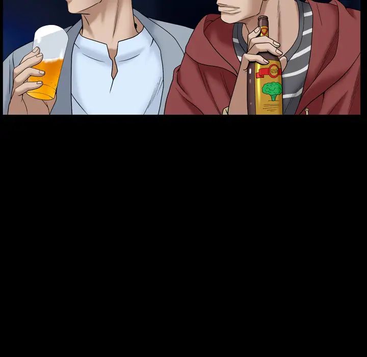 枷锁2：赤脚第1话