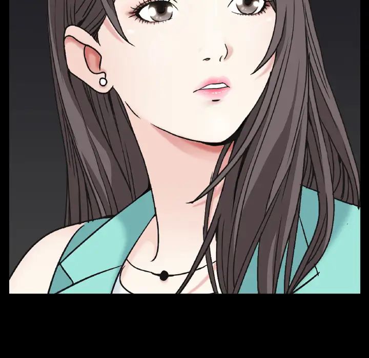 枷锁2：赤脚第1话