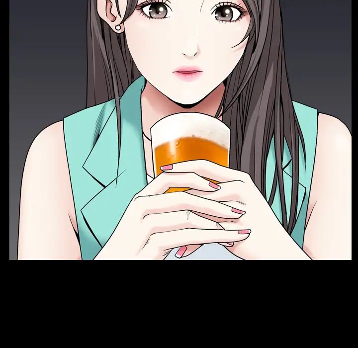 枷锁2：赤脚第1话