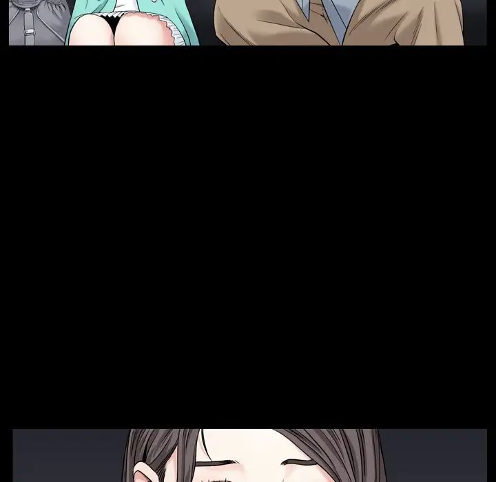 枷锁2：赤脚第1话