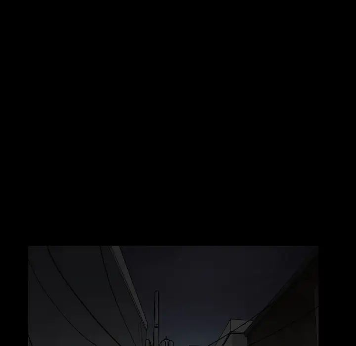 枷锁2：赤脚第1话