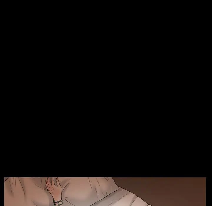 枷锁2：赤脚第1話