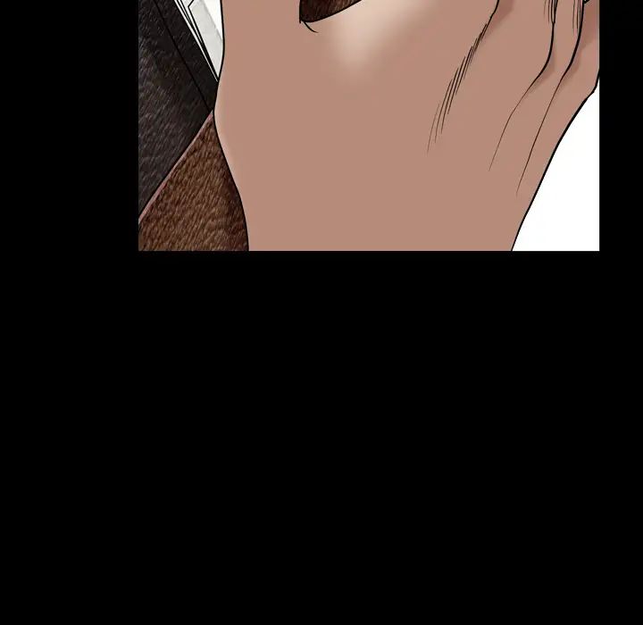 枷锁2：赤脚第1话