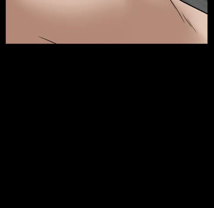 枷锁2：赤脚第1话