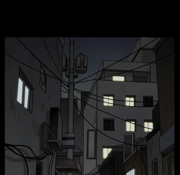 枷锁2：赤脚第1話