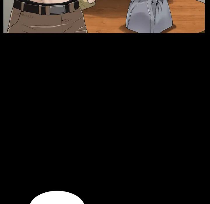 枷锁2：赤脚第1话