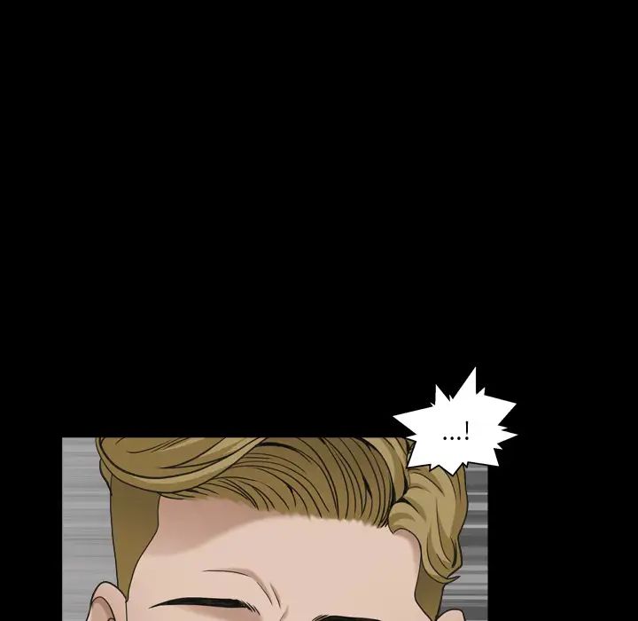 枷锁2：赤脚第1話