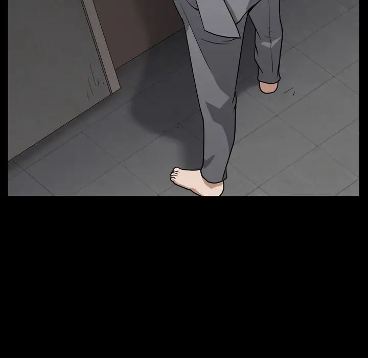 枷锁2：赤脚第1话